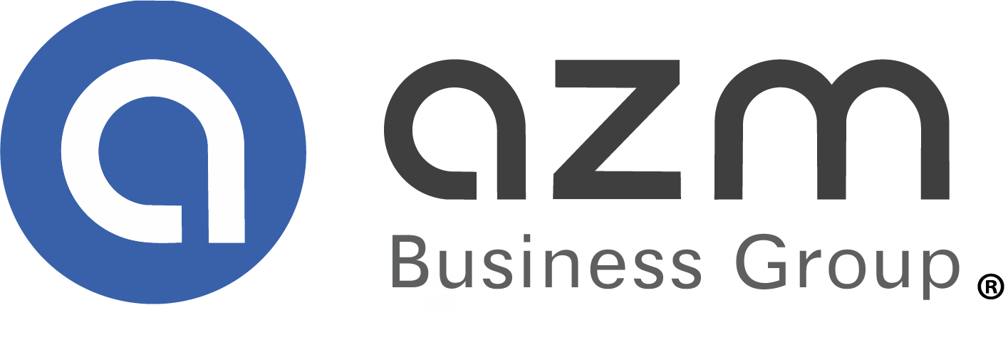 azmbusinessgroup.com